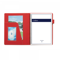 Fine Business Card Holder Folder Ideas - Business Card Ideas ...