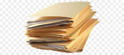 Wood Background clipart - Document, Paper, Wood, transparent ...