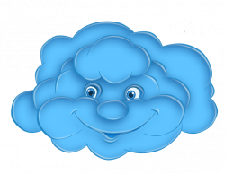SOL, LUA, NUVEM E ETC. | počasí | Pinterest | Smileys, Emojis and ...