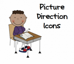 Free Follow Directions Cliparts, Download Free Clip Art ...