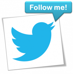 Breaking the Twitter 2000 Follow Limit | PR and the Social Web
