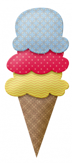 mcato-doubledip-tripledip.png | Ice cream background, Clip art and ...