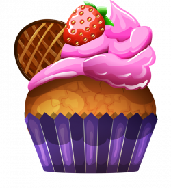 12.png | Clip art, Food clipart and Birthday clipart