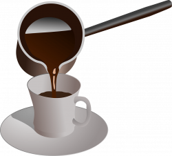Top 5 Health Benefits of Drinking Coffee | Health | Pinterest ...