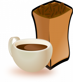 Food, Cup Coffee Coffee Beans Food Drink Beverag #food, #cup ...
