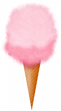 Flergs_CircusMagic_CandyFloss.png | Food clipart, Apple candy and Album