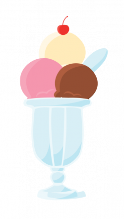 Pin by Rhonda Fogle on Ice cream | Pinterest | Food clipart and Clip art