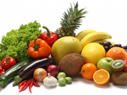 Healthy Food Clipart Free Download Clip Art - carwad.net