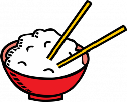 clipart chinese food chinese food clipart transparent png stickpng ...