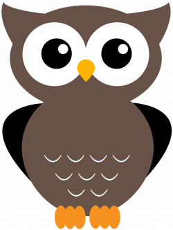 Giggle and Print: 12 More Adorable Owl Printables!!!! | applique ...