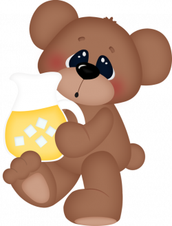 Teddy Bear Picnic 6.png | Teddy bear, Picnics and Bears