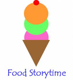 storytime clipart - Google Search | Library-Clipart | Pinterest