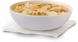 Soup PNG images free donwload