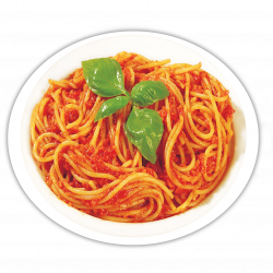 Spaghetti PNG Image | PNG Mart