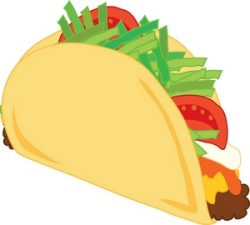 Free Taco Cliparts, Download Free Clip Art, Free Clip Art on ...