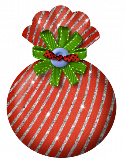 Lliella Christmas Cheer_ | Natal, Christmas clipart and Winter clipart