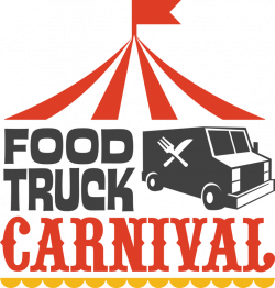 Event FAQs - Northglenn Food Truck Carnival