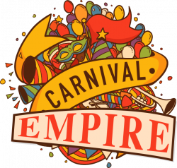 Carnival Food Stall Rental Singapore | Carnival Empire
