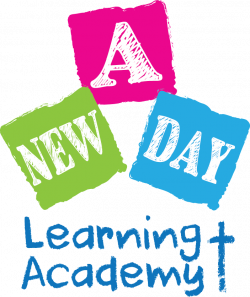 A New Day Fellowship Church :: Learning Academy
