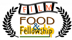Film, Food and Fellowship - South Presbyterian Church