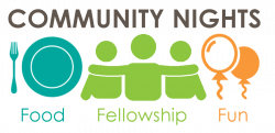 4Fs & aD - Faith Fellowship Food Fun and Diversity — Denver Presbytery