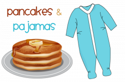 PJs and Pancakes 2018 | South Street Temple
