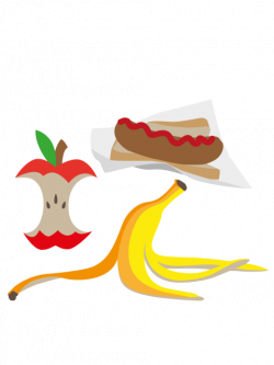 Food Waste | Xtreme Zero Waste