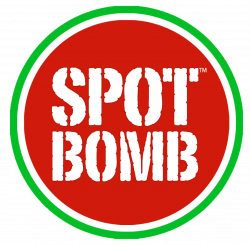 FAQ - SPOTBOMB removes pet stains, carpet stains, food stains
