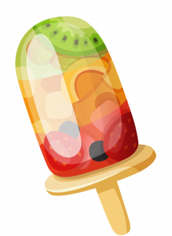 glaces,ice cream | Sweets/goodies | Pinterest | Clip art, Food ...