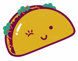 National Taco Day (possibly our favorite holiday. EVER.)