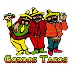 Gordos Tacos Delivery - 14350 Victory Blvd Van Nuys | Order Online ...
