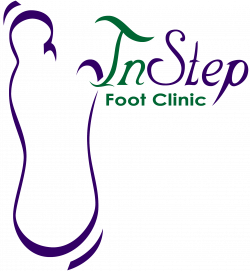 About | Instep Foot Clinic