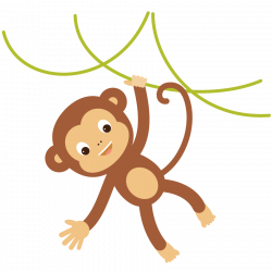 Monkeys clipart foot - 15 clip arts for free download on mbtskoudsalg