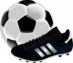 Football boot Cleat Adidas Copa Mundial Shoe Clip art - happy feet ...