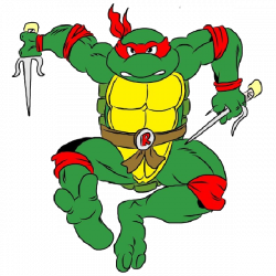 Free Ninja Turtle Clipart, Download Free Clip Art, Free Clip Art on ...
