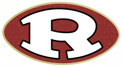 PREP FOOTBALL: Rome High football team to be honored at banquet ...