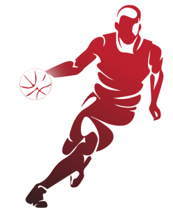 Basketball Clipart clinic - Free Clipart on Dumielauxepices.net