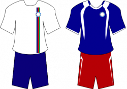 Free Sports Shirts Cliparts, Download Free Clip Art, Free ...