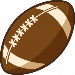Easter Football Cliparts - Cliparts Zone