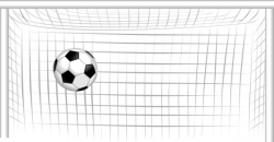 Free Football Goal Cliparts, Download Free Clip Art, Free ...