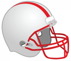 Free College Football Cliparts, Download Free Clip Art, Free ...