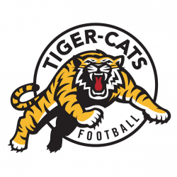 Hamilton Tiger-Cats Football Statistics | TSN