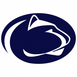 FRONT OF MAC APP - 2017 Penn State Nittany Lions Football Schedule ...