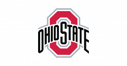 Ohio state buckeyes Logos