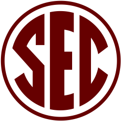Collection of Alabama Football Clipart | Buy any image and use it ...