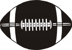 Free American Football Cliparts, Download Free Clip Art ...
