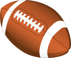 flag football clipart free - Clipground