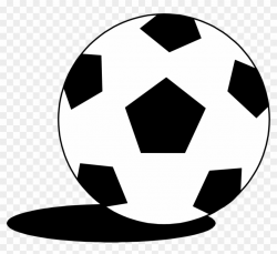 Pictures Of Football Clipart Football Clipart Free ...