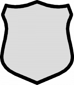 Shield Template Clipart | Free download best Shield Template Clipart ...