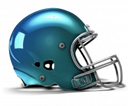 15 Football helmet png for free download on mbtskoudsalg